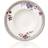 Villeroy & Boch Artesan Djup tallrik 25.4cm