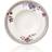 Villeroy & Boch Artesan Soup Plate 25.4cm