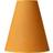 Nielsen Light Traffic Screen Carolin Curry Lampeskærm ∅ 20cm