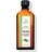 Nature Spell Rosemary Oil For Hair & Skin 150ml