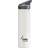 Laken Unisex Termos 0.75L