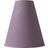 Nielsen Light Traffic Screen Heather Lampskärm ∅ 20cm