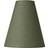 Nielsen Light Traffic Screen Olive Green Lampeskærm ∅ 20cm