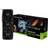 Gainward GeForce RTX 4070 Ti SUPER Panther OC HDMI 3xDP 16GB GDDR6X