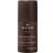 Nuxe Men 24Hr Protection Deo Roll-on 50ml