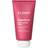 Elemis Superfood Berry Boost Mask 75ml