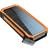 Lippa Solcelle Powerbank 20000mAh