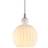 Halo Design Ball Opal Pendel ∅ 15cm