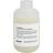 Davines Love Curl Shampoo 250ml