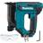 Makita PT354DZ Solo