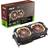 ASUS GeForce RTX 4080 SUPER Noctua OC Edition 2xHDMI 3xDP 16GB GDDR6X