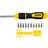 Stanley ‎0-68-010 Screwdriver