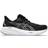 Asics Gel Cumulus 26 'Black Concrete' - Men's