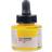 Talens Pantone Marker Ink Refill 102 30ml