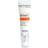 Dermaceutic Activ Retinol 0.5 30ml