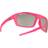 Neon Jet 2.0 Pink/Grey