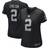 Nike Daniel Carlson Las Vegas Raiders Player Game Jersey Women's