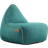 SACKit Cobana Lounge Bean Bag