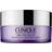 Clinique Take The Day Off Cleansing Balm 125ml