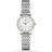 Longines La Grande Classique De (L43410806)