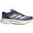 Adidas Adizero Boston 12 M - Victory Blue/Core Black/Legend Ink