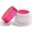 Lawless Forget the Filler Overnight Lip-Plumping Mask