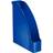 Leitz Plus Magazine File A4