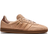 Adidas Samba - Halo Blush/Clay Strata/Gum