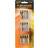 Dunlop AAA Alkaline 24-pack