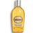 L'Occitane Almond Shower Oil 250ml