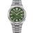 Citizen Tsuyosa Automatic Stål Automatik NJ0159-86X