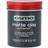 Osmo Matte Clay Extreme 100ml