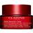 Clarins Super Restorative Day Cream Very Dry Skin 50ml