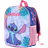 Disney Stitch Backpack - Blue