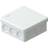 Namron Junction Box