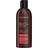 Cutrin Bio+ Original Active Shampoo 200ml