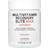 Codeage Multivitamin Recovery Elite Max Centurion 90 st