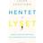 Hentet af lyset (Häftad, 2024)