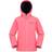 Mountain warehouse Kid's Exodus Water Resistant Softshell - Bubble Gum