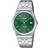 Casio Collection MTP-B145D-3AVEF Bracelet Watch