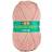 SIRDAR Hayfield Bonus Aran Yarn Oyster Pink 100g