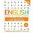 English for Everyone Course Book Level 2 B. Dk (Hæftet)