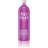 Tigi Bed Head Fully Loaded Massive Volume Shampoo 750ml