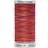 Gutermann No 30 Sulky Cotton Embroidery Thread 4043 300 Metres each