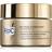 Roc Retinol Correxion Line Smoothing Max Hydration Cream 48g