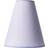Nielsen Light Traffic Screen Lavender Lampskärm ∅ 20cm