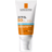 La Roche-Posay Anthelios UVMune 400 Hydrating Cream SPF50+ 50ml