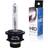 Blanco Auto-stil XHLD4S5 HID-Xenon glödlampa