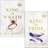 Kings of Sin Series By Ana Huang 2 Books Collection Set Fiction Paperback (Paperback, 2023)