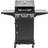 Char-Broil Advantage CORE B2